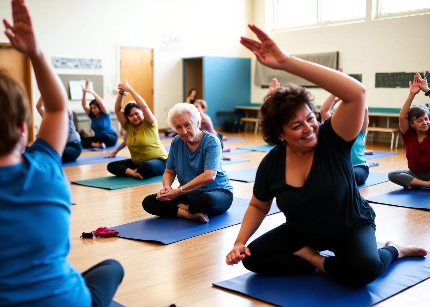 Community Wellness Collective